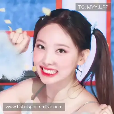 尚烁翌